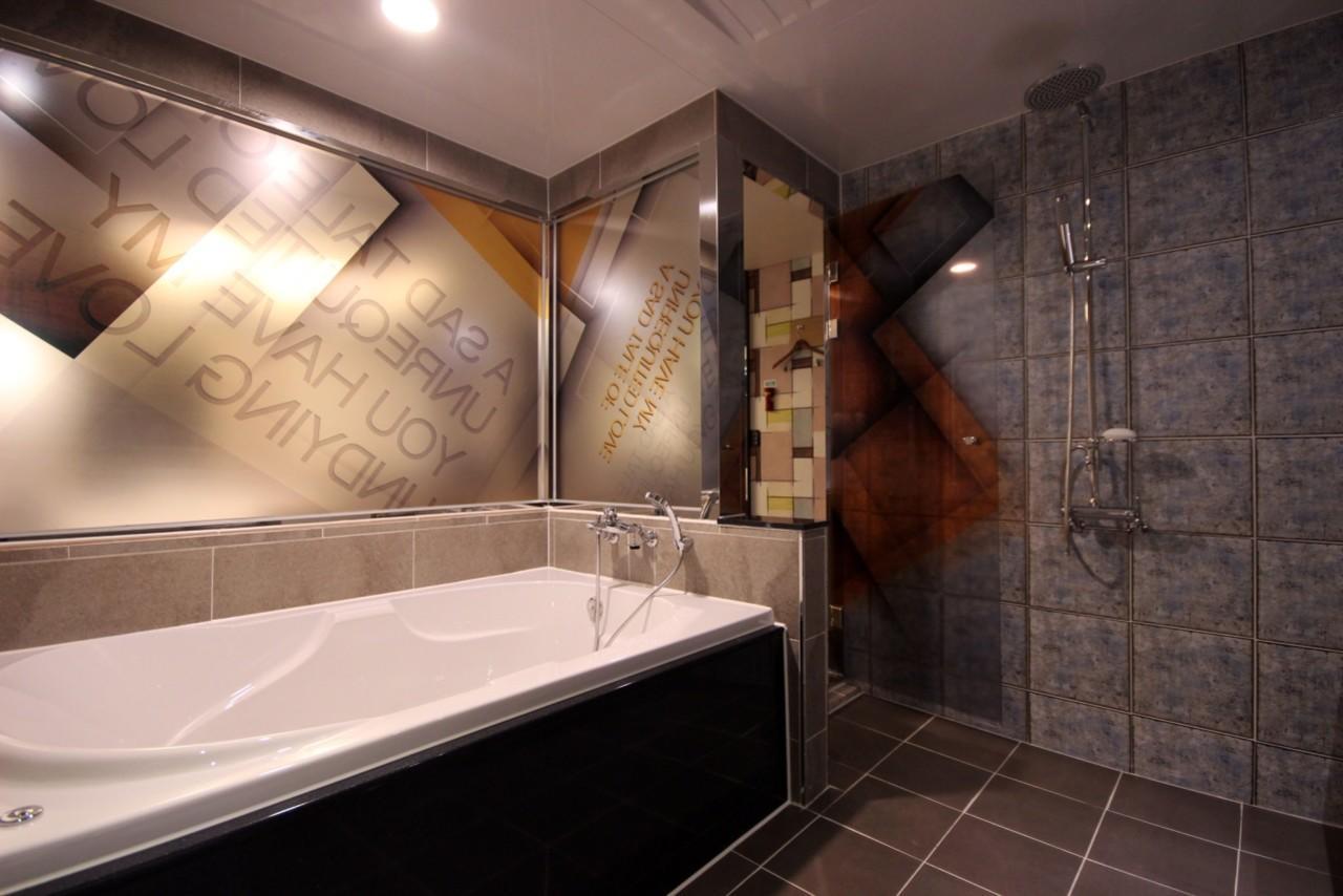 Khan Motel Тегу Екстериор снимка