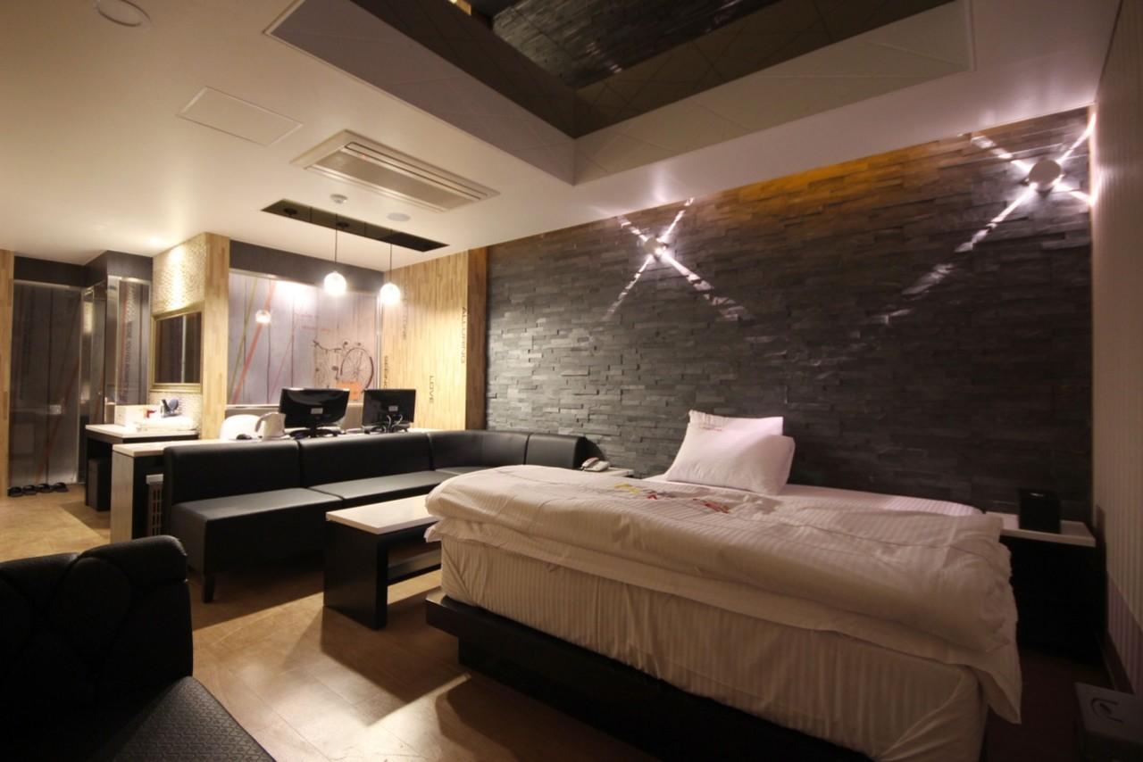 Khan Motel Тегу Екстериор снимка